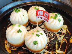 -79号渔船海鲜饭店(总店)