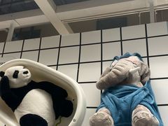 -IKEA宜家家居(南京商场)