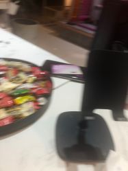-缪斯美甲美睫