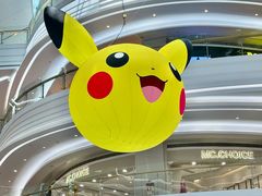 -KK ONE(京基滨河时代店)