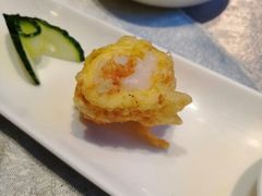 -厉家菜(金宝街店)