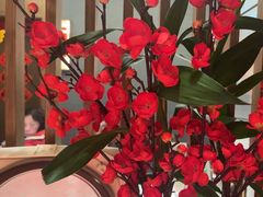 -鑫小城故事·藕汤·家常菜(台北一路总店)