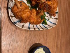 -CURRY YA 熟成咖哩專門店(深圳湾万象城店)