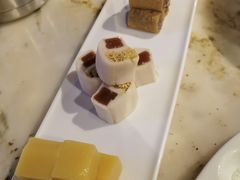 -京味斋·北京烤鸭(新源街店)