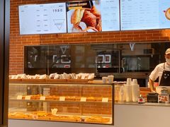 -Manner Coffee(淮海755店)
