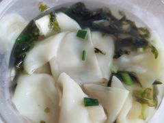-新丰小吃(高沙店)