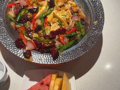 -小鱼小牛(世欧广场店)