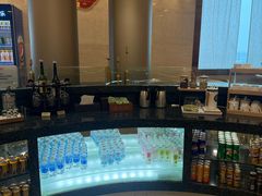 -重庆江北国际机场-T2航站楼