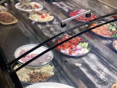 -李东农庄(中南百草园地标店)
