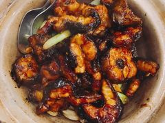 -大三元 Crystal Seafood Restaurant Carlingford