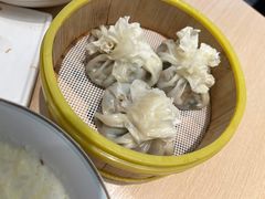 -好人民间小吃·番茄鱼酸菜鱼(木渎悠方店)