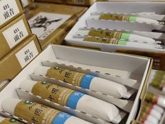 -北京百花美术用品有限公司