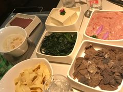 -海底捞火锅(北京路店)