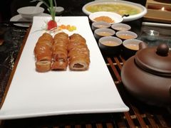 -悦百味·品质川菜(上城店)