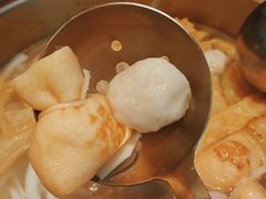 -润园四季椰子鸡火锅(南山海岸城店)