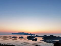 -花竹村