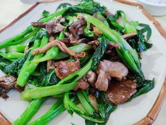 -区海鸡场饭店(石壁店)