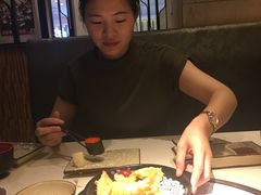 -赤坂亭M9和牛烧肉·日料398放题(万达店)
