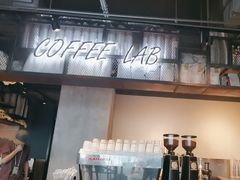 -Wagas沃歌斯(虹桥机场T1店)
