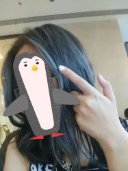 -ODIN 奥丁形象设计 