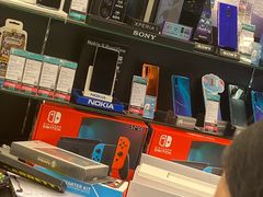 -百老汇(海港城海洋中心店)