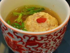 -赛德大酒店(邗江中路店)