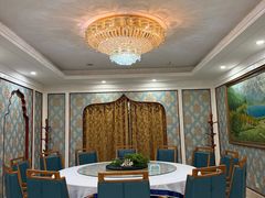 -帕米尔食府(白云观店)