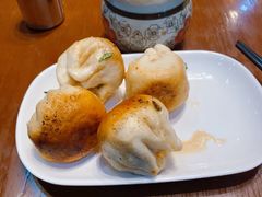 -大壶春(四川中路店)