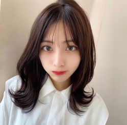 -悦SALON