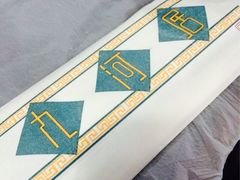 -九河居(荔湾路店)