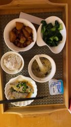 -馨月汇·一悦馨香月子中心(前滩店)