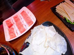 -红盔甲·小龙虾(天钥桥店)
