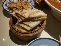 -陈阿婆鱼头泡饼·京味菜(复兴路店)