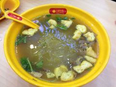android_upload_pic-银泰百货(西湖店)