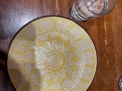 -墨纪Mojí墨西哥餐厅(官舍店)
