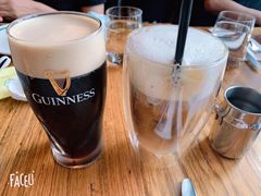 -SMOKI & CO(五大道店)