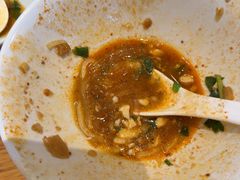 -豆相识•九九豆腐脑(牛咡桥店)