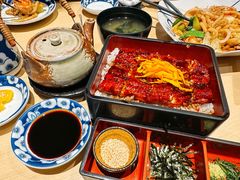 -小山日本料理(太古汇店)