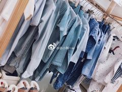 -ZARA HOME(长楹天街购物中心店)