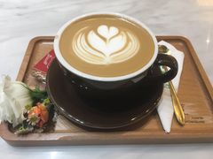 -卓花境Flowerwonderland花店