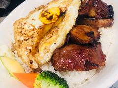 -敏华冰厅(天河城店)