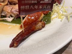 -和苑酒家·一线江景(星寰店)