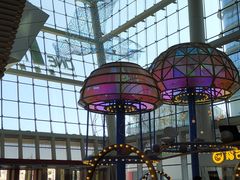 -壹海城ONE MALL