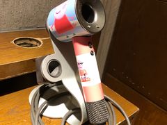 -必胜客(广渠路店)