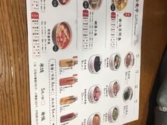 -渝是乎川渝小炒(新世界百货望京店)