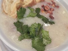 -点都德(广州白云山景区南门店)