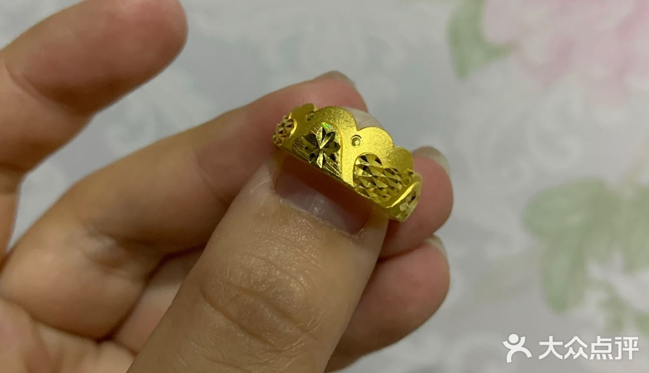 南通分店应该是南通最大的店了