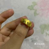 南通分店应该是南通最大的店了