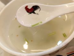 -有章牛杂(石厦店)