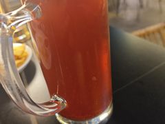 -巴伐利亚啤酒坊(意式风情街店)